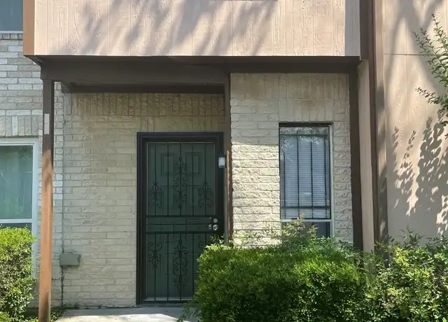 Property at 12400 Brookglade Cir #60, Houston, TX, 77099, 3 beds, 2.5 baths, [object Object]