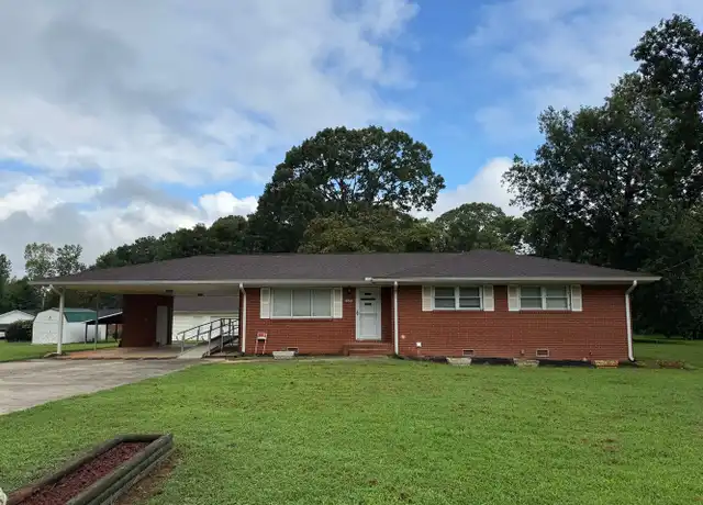 Property at 1227 Dogwood Ln, Salisbury, NC, 28146, 3 beds, 1.5 baths, [object Object]