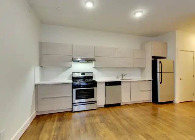 Property at 3659-3677 20th St, San Francisco, CA, 94110, 1 bed, 1 bath, [object Object]