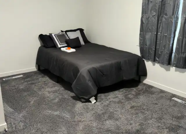Property at 690 Cambridge Dr, Idaho Falls, ID, 83401, 1 bed, 1 bath, [object Object]