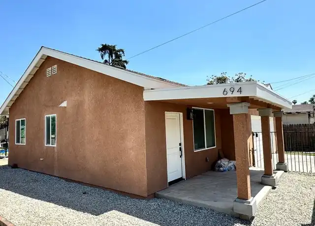 Property at 694 W Center St, Pomona, CA, 91768, 2 beds, 2 baths, [object Object]