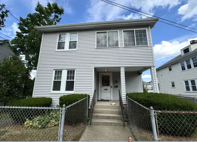 Property at 108 Dalby St, Newton, MA, 02458, 2 beds, 1 bath, [object Object]