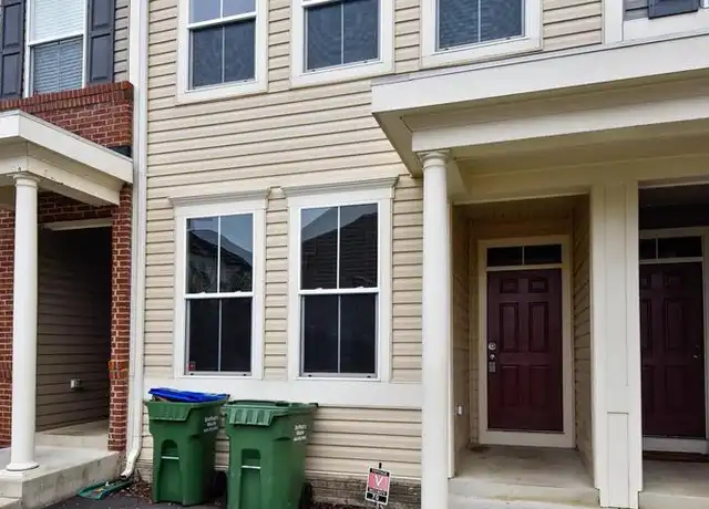 Property at 703 Woodstream Blvd #802, Stafford, VA, 22556, 3 beds, 3.5 baths, [object Object]