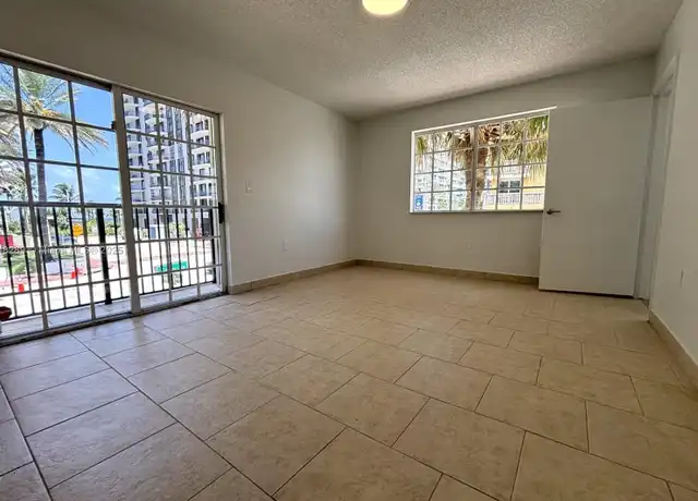 Property at 8900 Collins Ave #204, Surfside, FL, 33154, 2 beds, 2 baths, [object Object]