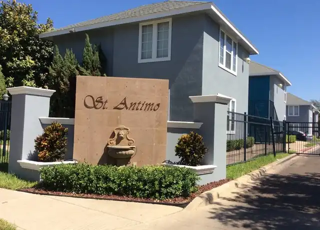 Property at 301 E Camellia Ave Unit 101A, McAllen, TX, 78501, 1 bed, 1 bath, [object Object]