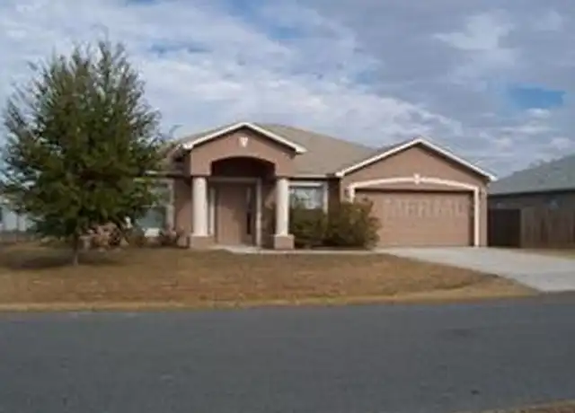 Property at 116 Briarcliff Dr Unit -1, Kissimmee, FL, 34758, 4 beds, 2 baths, [object Object]