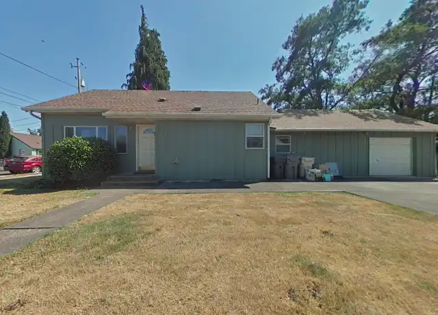Property at 2704 NW Lincoln Ave, Corvallis, OR, 97330, 3 beds, 1 bath, [object Object]
