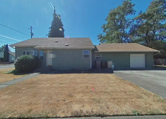 Property at 2704 NW Lincoln Ave, Corvallis, OR, 97330, 3 beds, 1 bath, [object Object]
