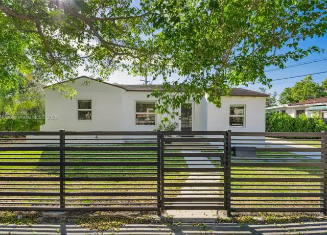 Property at 990 SW 11th St Unit SF, Miami, FL, 33129, 3 beds, 2 baths, [object Object]