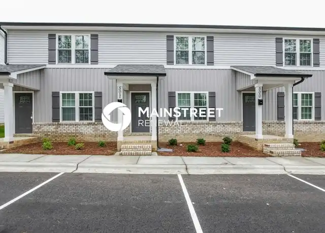 Property at 502 Rogers Lake Rd E, Kannapolis, NC, 28083, 3 beds, 2.5 baths, [object Object]