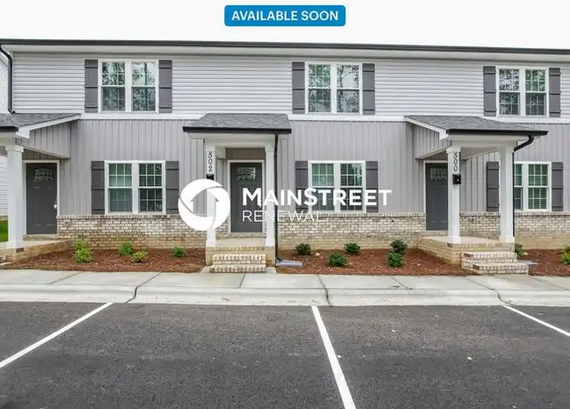 Property at 502 Rogers Lake Rd E, Kannapolis, NC, 28083, 3 beds, 2.5 baths, [object Object]
