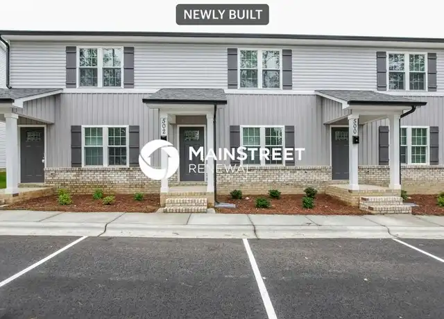 Property at 502 Rogers Lake Rd E, Kannapolis, NC, 28083, 3 beds, 2.5 baths, [object Object]