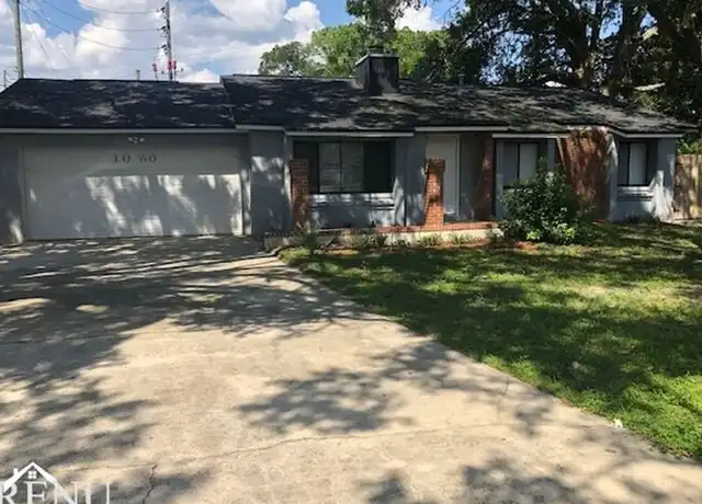 Property at 1060 Huntington Ct, Longwood, FL, 32750, 3 beds, 2 baths, [object Object]