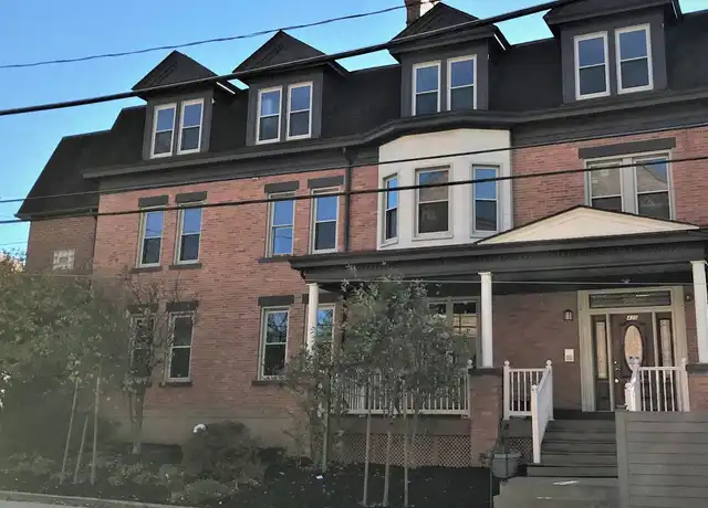 Property at 430 Greenfield Ave Unit 301 (7), Pittsburgh, PA, 15207, 2 beds, 1 bath, [object Object]