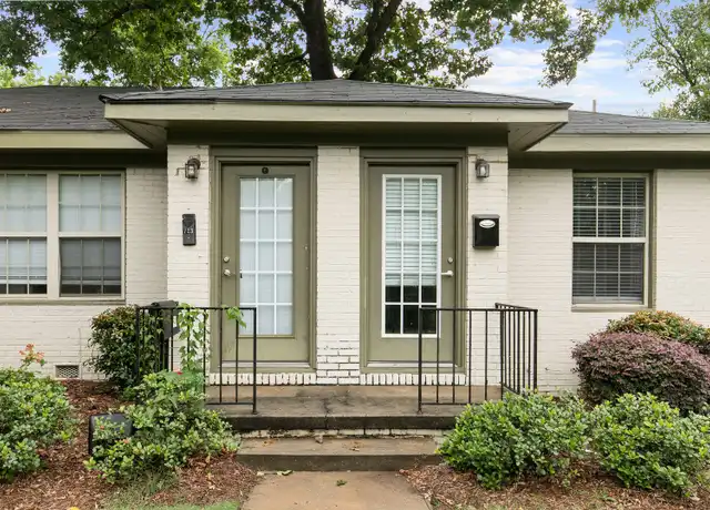 Property at 731 16th Ave S Unit MV-725, Birmingham, AL, 35205, 1 bed, 1 bath, [object Object]