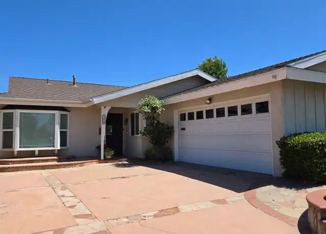 Property at 3870 Wisteria St, Seal Beach, CA, 90740, 4 beds, 2 baths, [object Object]