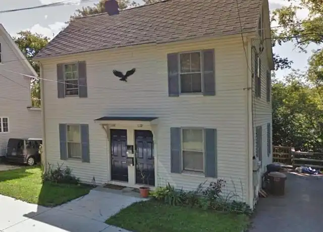 Property at 12 Ash St, Dover, NH, 03820, 2 beds, 1 bath, [object Object]