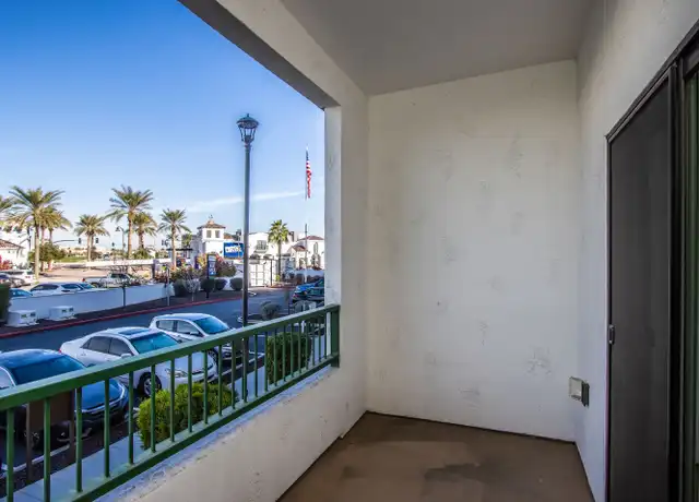 Property at 2511 W Queen Creek Rd #141, Chandler, AZ, 85248, 2 beds, 2 baths, [object Object]