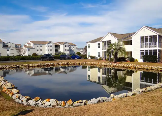 Property at 2258 Huntingdon Dr, Myrtle Beach, SC, 29575, 3 beds, 2 baths, [object Object]