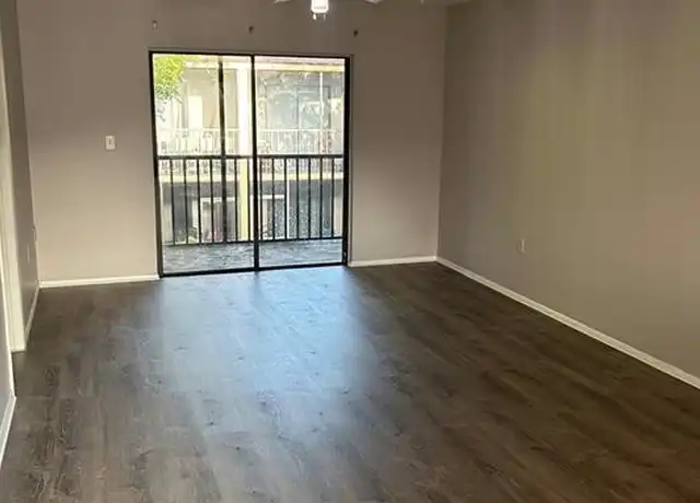 Property at 2690 Park Windsor Dr #608, Fort Myers, FL, 33901, 2 beds, 2 baths, [object Object]