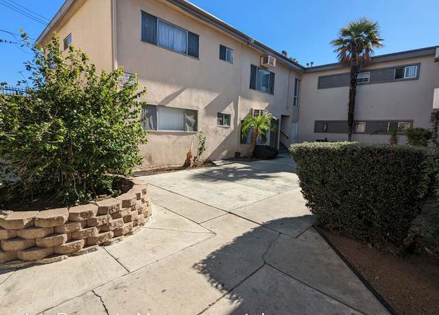 Photo of 3460 Anderson Ave, Riverside, CA 92507