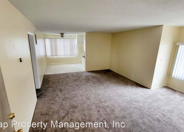 Photo of 3460 Anderson Ave, Riverside, CA 92507