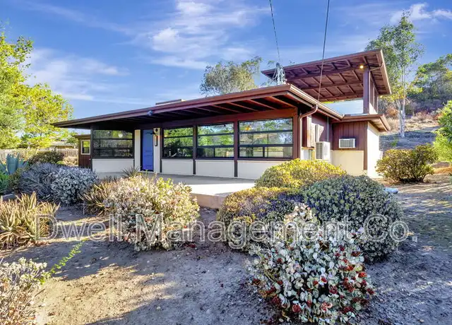 Property at 9120 Wakarusa St, La Mesa, CA, 91942, 2 beds, 1 bath, [object Object]