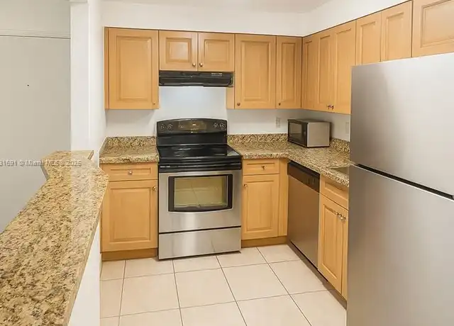 Property at 5122 NW 79th Ave #106, Doral, FL, 33166, 1 bed, 1 bath, [object Object]