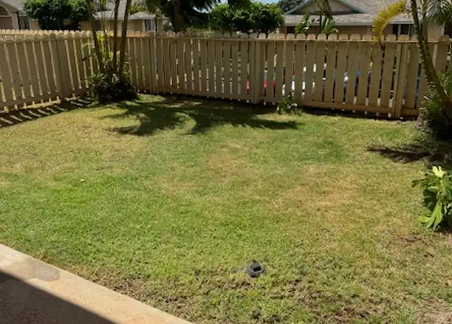 Property at 92-1171 Palahia St Unit G103, Kapolei, HI, 96707, 2 beds, 2 baths, [object Object]