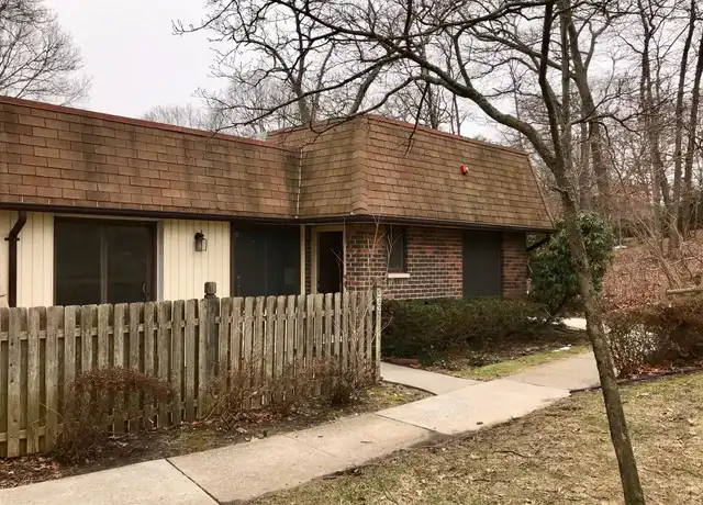 Property at 309 Clubhouse Ct, Coram, NY, 11727, 2 beds, 1.5 baths, [object Object]