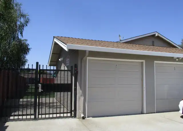 Property at 8158 Kelton Dr Unit B, Gilroy, CA, 95020, 1 bed, 1 bath, [object Object]