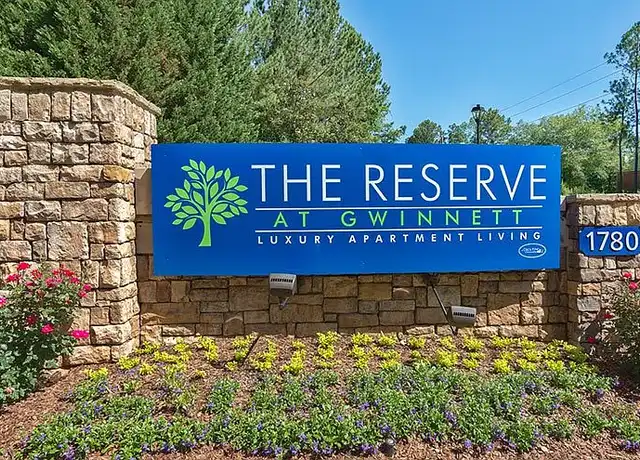 Property at The Reserve at Gwinnett - 1780 Graves Rd, Norcross, GA, 30093, 1-2 bed, 1-2 bath, [object Object]