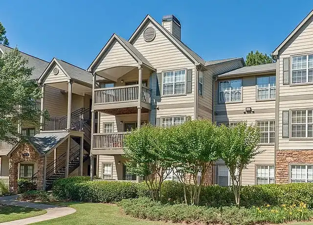 Property at The Reserve at Gwinnett - 1780 Graves Rd, Norcross, GA, 30093, 2-3 beds, 1-2 bath, [object Object]