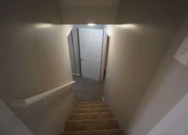 Property at 3947 S 2600 W, Roy, UT, 84067, 3 beds, 2 baths, [object Object]