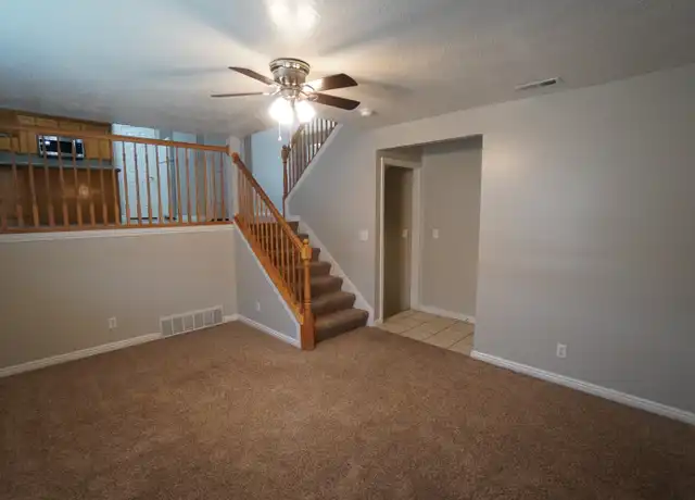 Property at 3947 S 2600 W, Roy, UT, 84067, 3 beds, 2 baths, [object Object]