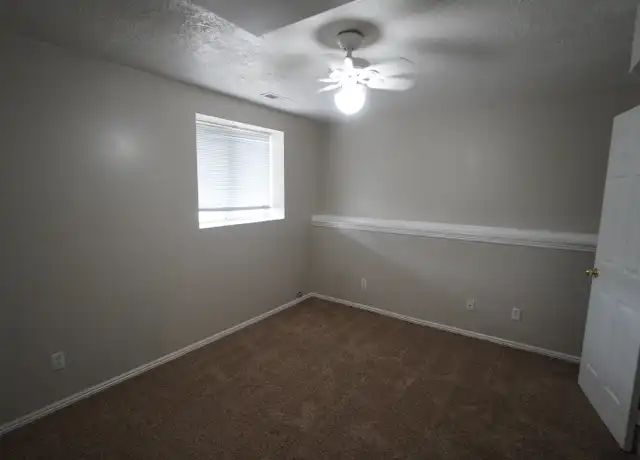Property at 3947 S 2600 W, Roy, UT, 84067, 3 beds, 2 baths, [object Object]