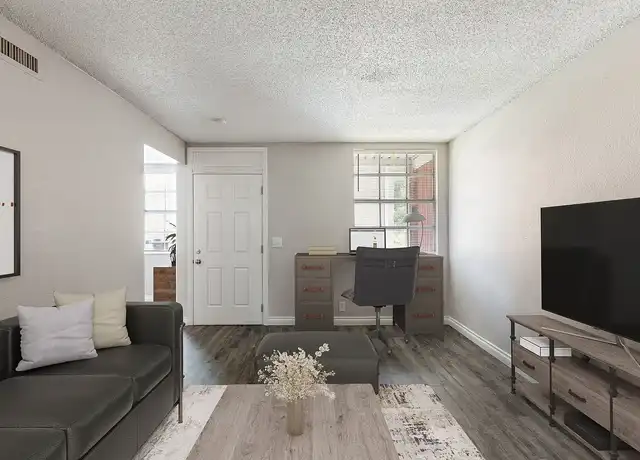 Property at Timberfalls Apartment Homes - 2600 E 113th Ave, Tampa, FL, 33612, 1-2 bed, 1 bath, [object Object]