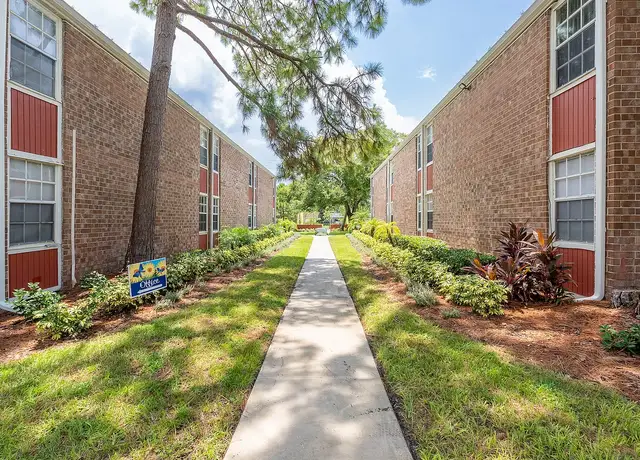 Photo of 2600 E 113th Ave, Tampa, FL 33612