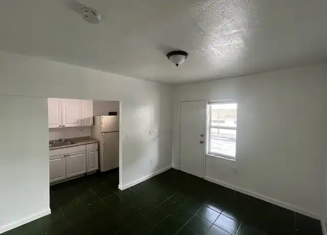 Property at 7136 NW 14th Pl Unit 10, Miami, FL, 33147, 1 bed, 1 bath, [object Object]