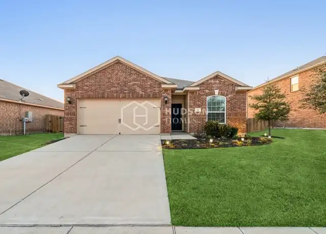 Property at 210 Magnolia Dr, Princeton, TX, 75407, 3 beds, 2 baths, [object Object]