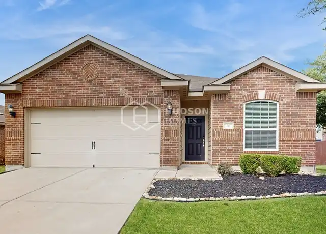 Property at 210 Magnolia Dr, Princeton, TX, 75407, 3 beds, 2 baths, [object Object]