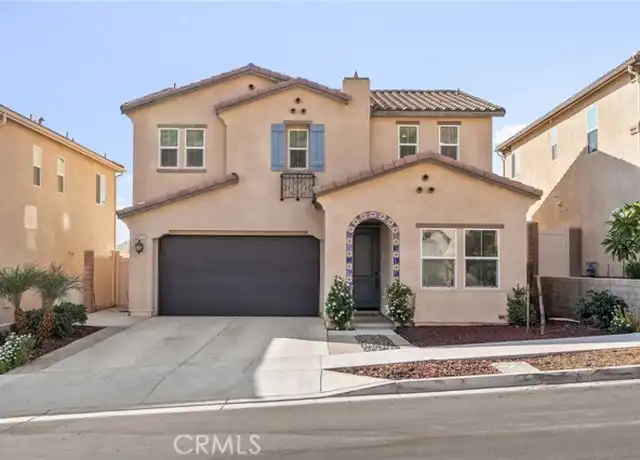 Property at 24717 Rockston Dr, Corona, CA, 92883, 4 beds, 2.5 baths, [object Object]