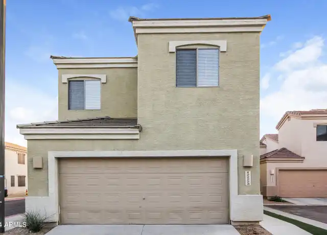 Property at 22224 N 29th Dr, Phoenix, AZ, 85027, 3 beds, 3 baths, [object Object]