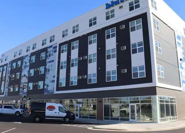 Property at 1629 S Broadway Unit 312, Minot, ND, 58701, 1 bed, 1 bath, [object Object]