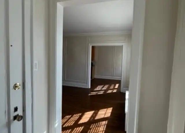 Property at 1000 Hinman Ave Unit 507-2, Evanston, IL, 60202, 2 beds, 1 bath, [object Object]