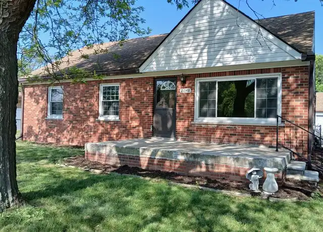 Property at 21048 Masch Ave, Warren, MI, 48091, 3 beds, 1 bath, [object Object]