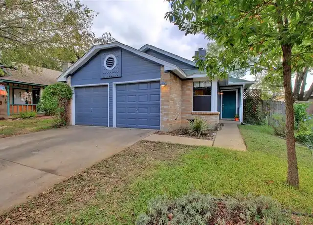 Property at 12325 Limerick Ave, Austin, TX, 78758, 2 beds, 2 baths, [object Object]
