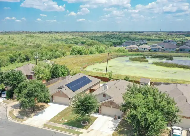 Property at 13617 Coomer Path, Pflugerville, TX, 78660, 3 beds, 2 baths, [object Object]