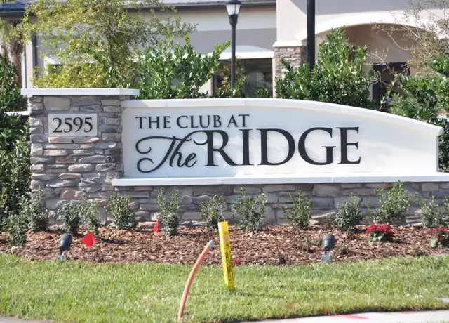 Property at 30268 Southernwood Ct, Wesley Chapel, FL, 33543, 4 beds, 4 baths, [object Object]