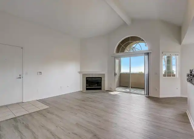 Property at 17161 Alva Rd #3323, San Diego, CA, 92127, 3 beds, 2 baths, [object Object]
